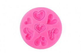 Molde silicona 7 coraazones diferentes (1).jpg